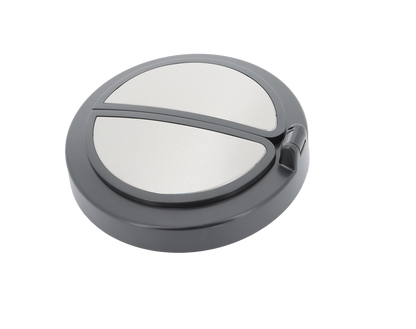 Replacement Lid for 12L Ladybird Series Autobin – Touchless Sensor Head Unit