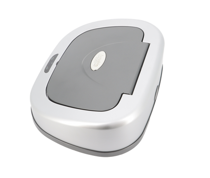 Replacement Lid for 80L Maxi Series Autobin – Touchless Sensor Head Unit
