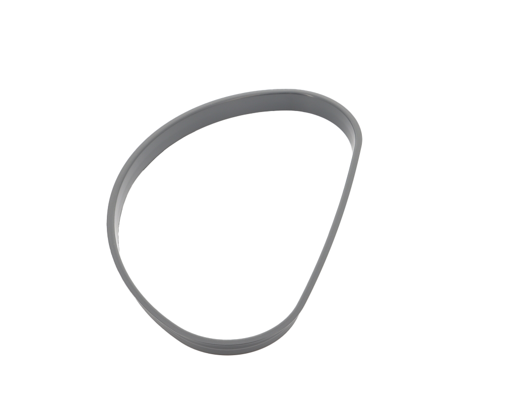 Replacement Ring For The 50 Litre Ladybird Series Autobin – Secure Bag Retainer