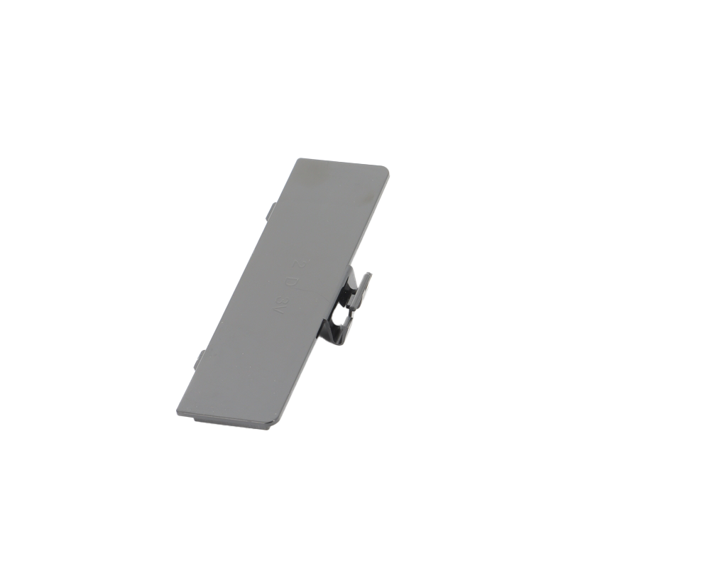 Battery Cover for 50L Ladybird Series Autobin – Replacement Compartment Protector