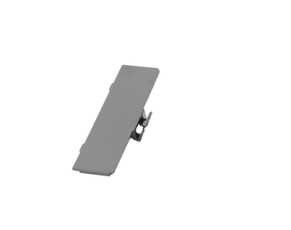 Battery Cover for 50L Ladybird Series Autobin – Replacement Compartment Protector