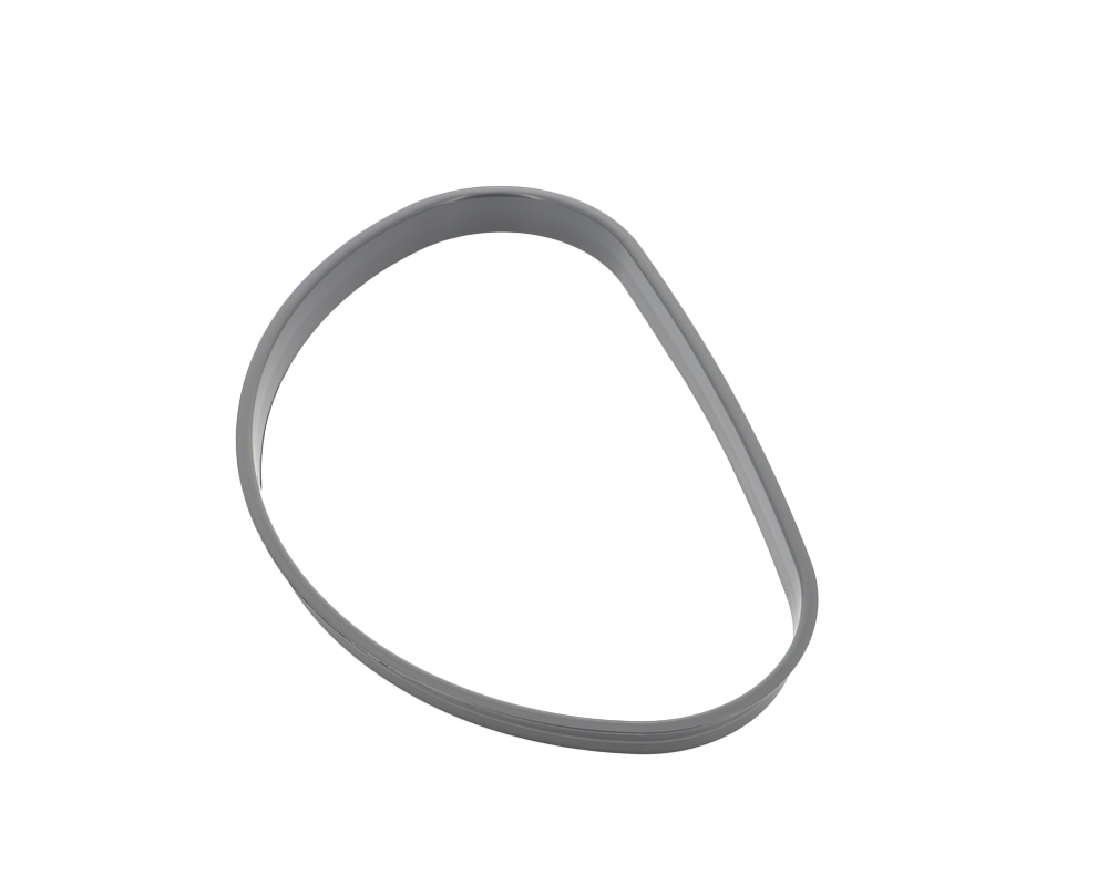 Replacement Ring For The 50 Litre Ladybird Series Autobin – Secure Bag Retainer