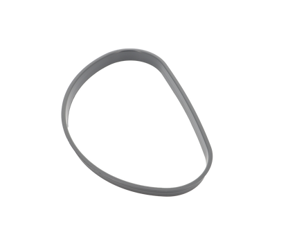 Replacement Ring For The 50 Litre Ladybird Series Autobin – Secure Bag Retainer