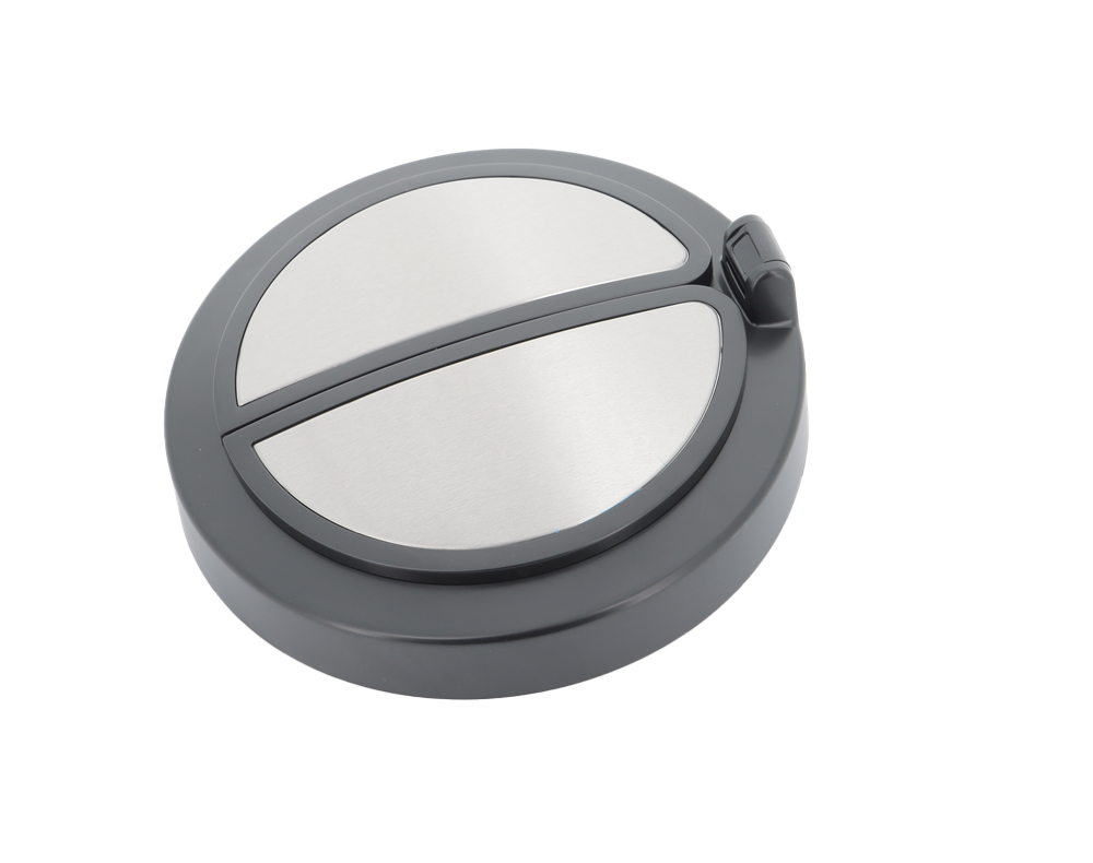 Replacement Lid for 12L Ladybird Series Autobin – Touchless Sensor Head Unit