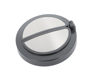 Replacement Lid for 12L Ladybird Series Autobin – Touchless Sensor Head Unit