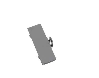 Battery Cover for 50L Ladybird Series Autobin – Replacement Compartment Protector