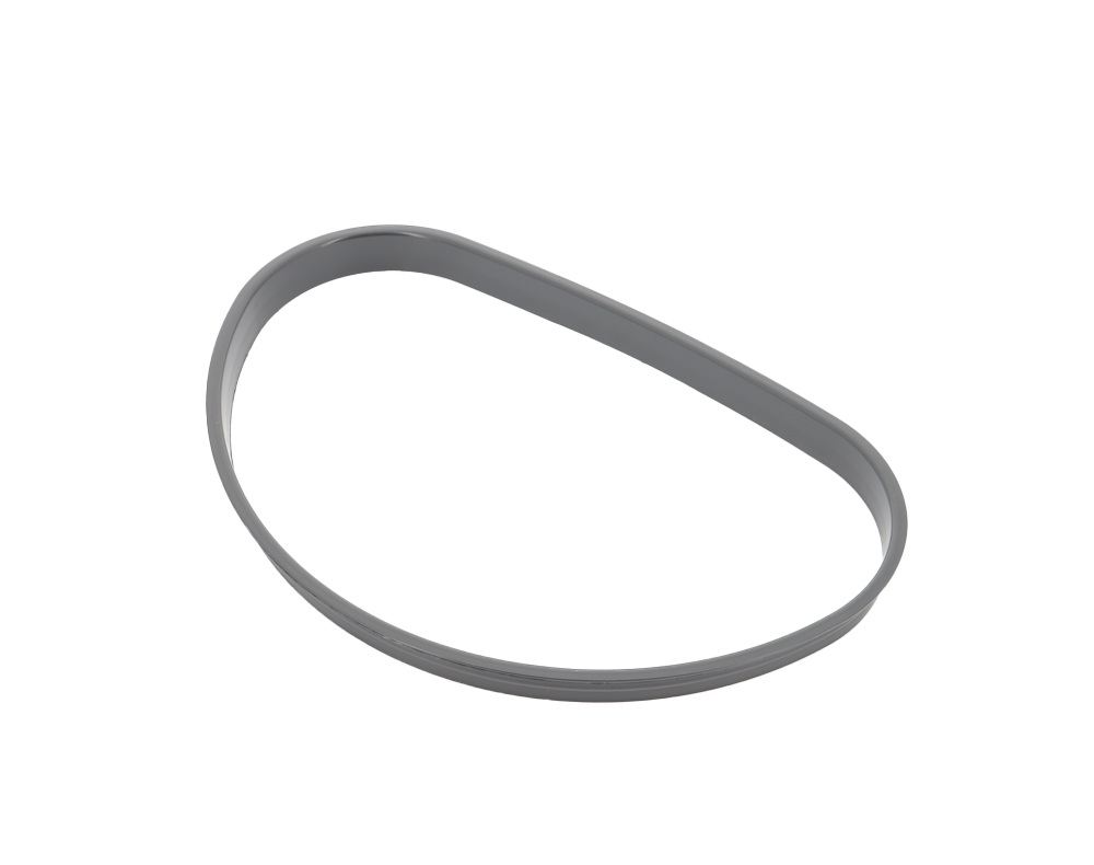 Replacement Ring For The 50 Litre Ladybird Series Autobin – Secure Bag Retainer