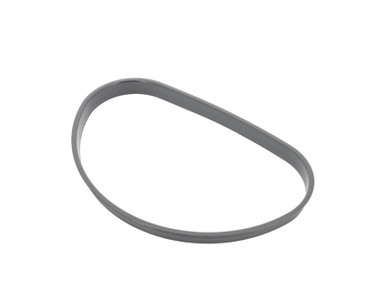 Replacement Ring For The 50 Litre Ladybird Series Autobin – Secure Bag Retainer
