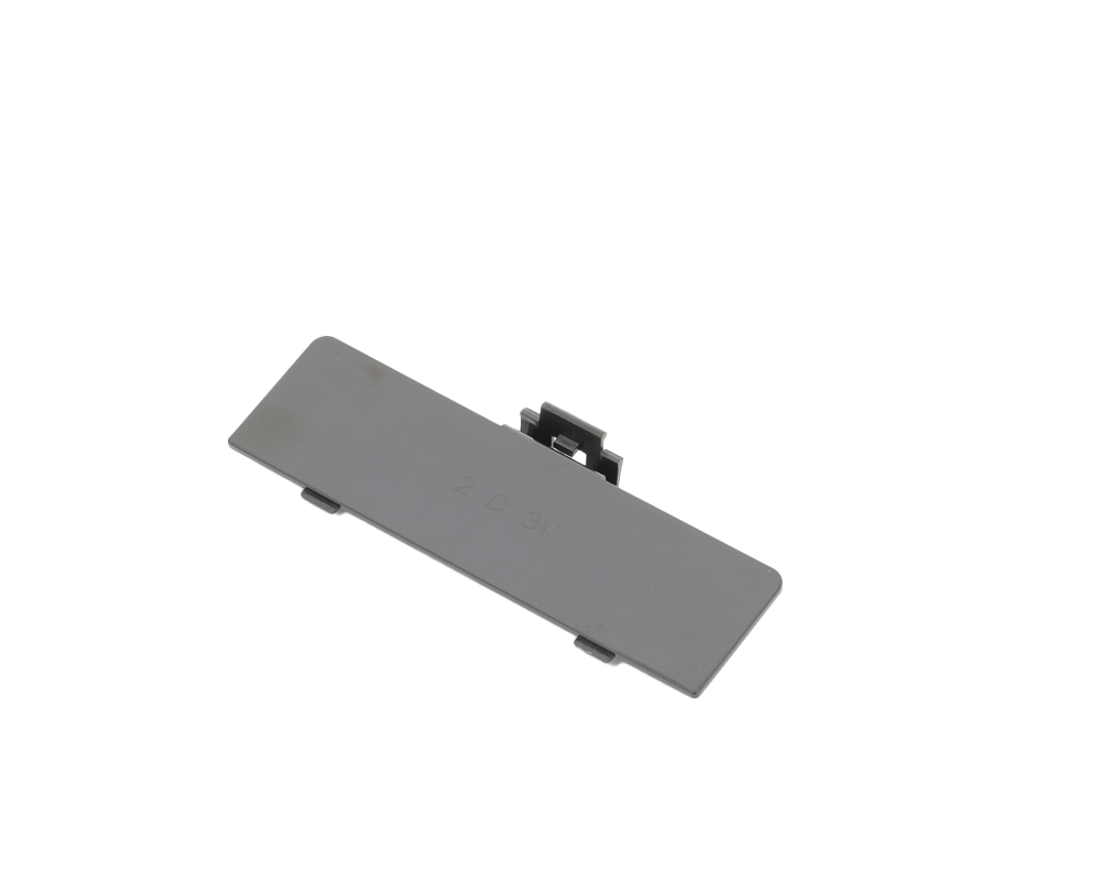 Battery Cover for 50L Ladybird Series Autobin – Replacement Compartment Protector