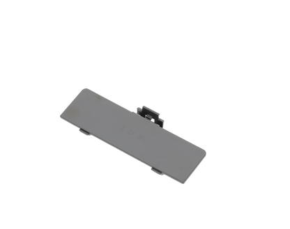 Battery Cover for 50L Ladybird Series Autobin – Replacement Compartment Protector