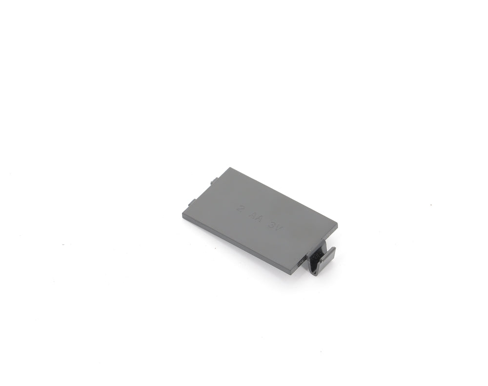 Battery Cover for 12L Ladybird Series Autobin – Replacement Compartment Shield