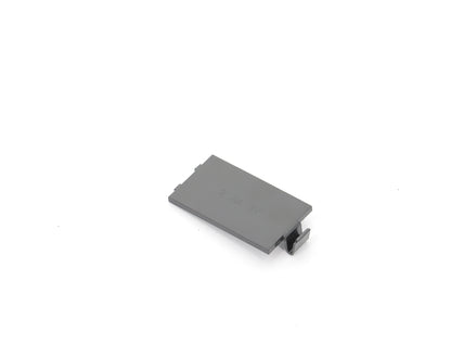 Battery Cover for 12L Ladybird Series Autobin – Replacement Compartment Shield