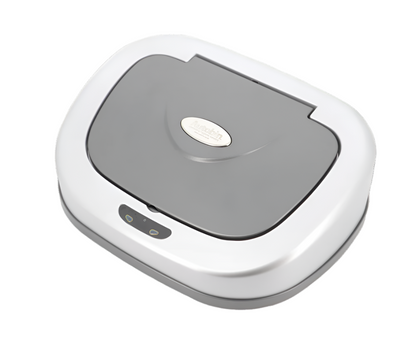 Replacement Lid for 80L Maxi Series Autobin – Touchless Sensor Head Unit