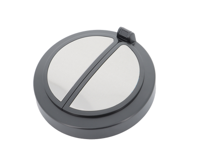 Replacement Lid for 12L Ladybird Series Autobin – Touchless Sensor Head Unit