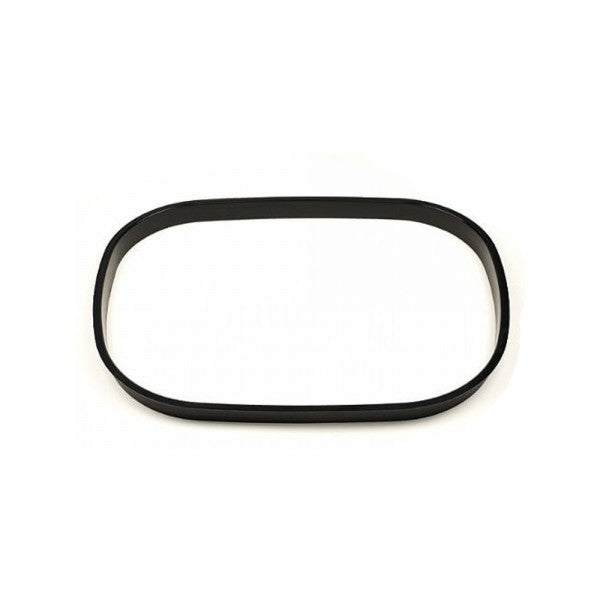 Bag Retaining Ring for 80L Maxi Series General Waste Autobin – Secure Liner Accessory
