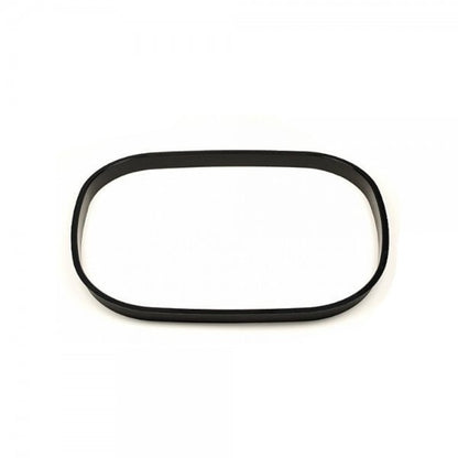 Bag Retaining Ring for 80L Maxi Series General Waste Autobin – Secure Liner Accessory