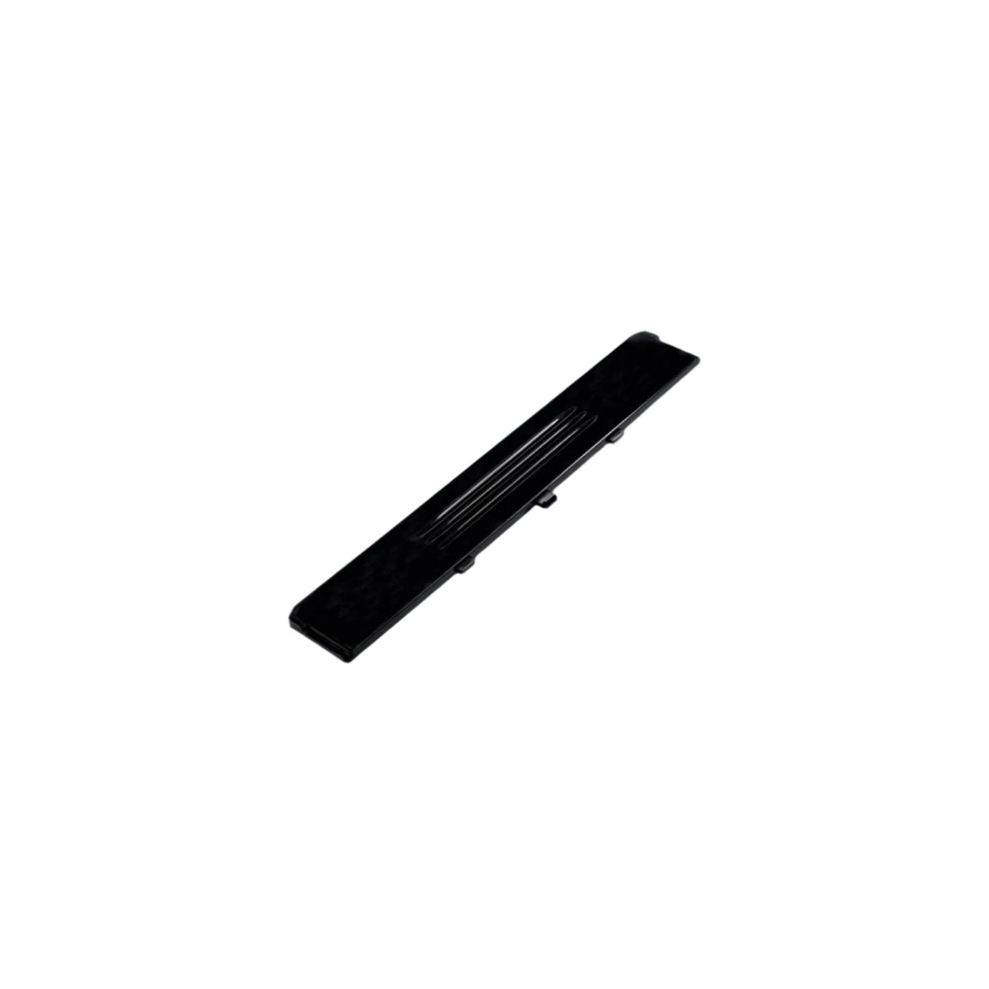 Battery Cover for 70L Oval Plus Recycling Autobin – Genuine Replacement Compartment Protector
