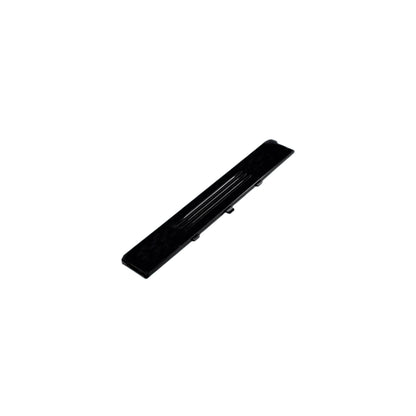 Battery Cover for 70L Oval Plus Recycling Autobin – Genuine Replacement Compartment Protector