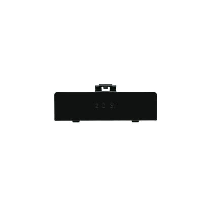 Battery Cover for 50L Ladybird Series Autobin – Replacement Compartment Protector