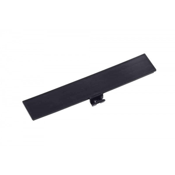 Battery Cover for 42L &amp; 50L Oval Plus Autobin – Genuine Replacement Compartment Protector