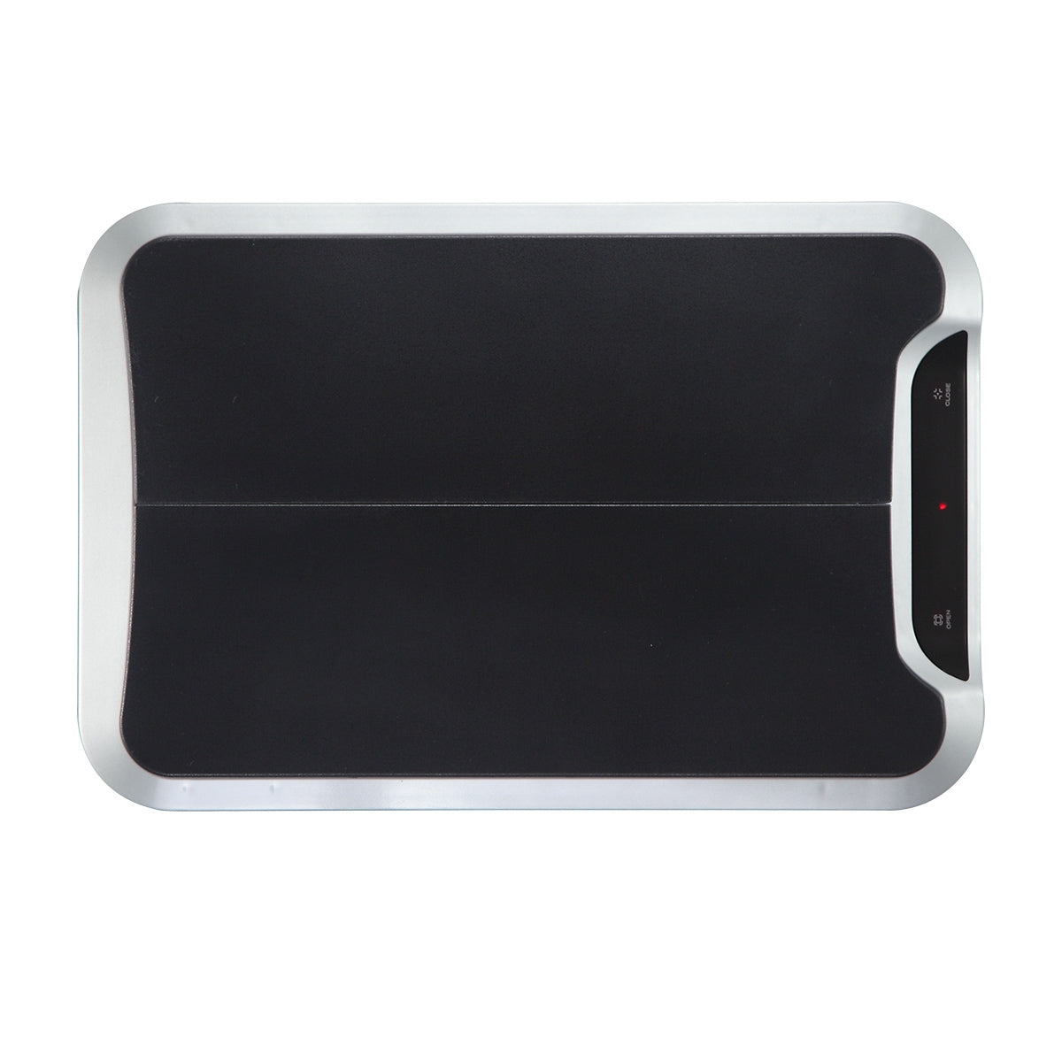 REPLACEMENT HEADS/LIDS FOR THE ORIGINAL, OVAL, CYLINDER &amp; MAXI SERIES OF AUTOBIN