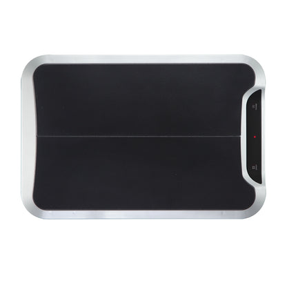 REPLACEMENT HEADS/LIDS FOR THE ORIGINAL, OVAL, CYLINDER &amp; MAXI SERIES OF AUTOBIN