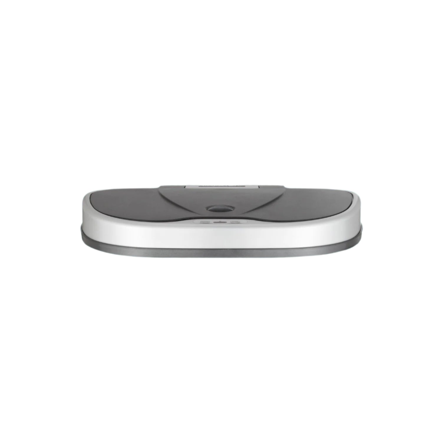 Replacement Lid for 70L Oval Plus Autobin – Touchless Motion Sensor Head Unit
