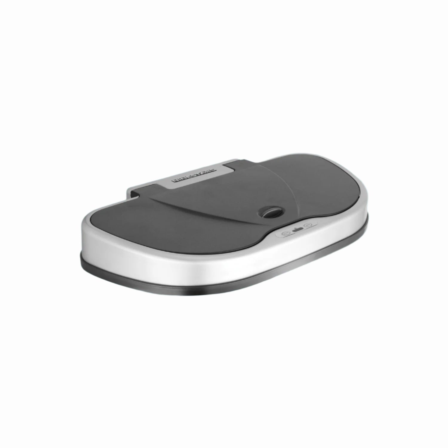 Replacement Lid for 70L Oval Plus Autobin – Touchless Motion Sensor Head Unit