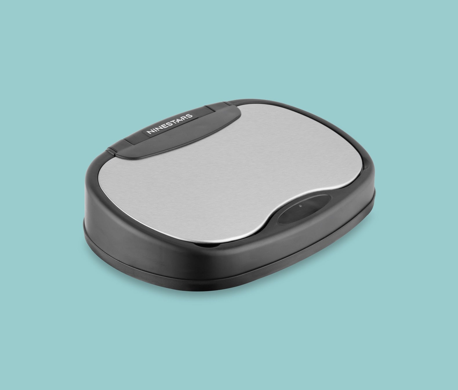 REPLACEMENT HEADS/LIDS FOR THE ORIGINAL, OVAL, CYLINDER &amp; MAXI SERIES OF AUTOBIN