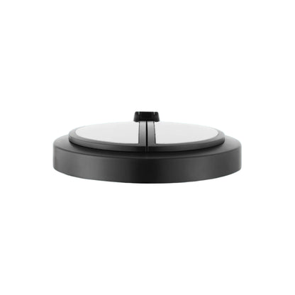 Replacement Lid for 12L Ladybird Series Autobin – Touchless Sensor Head Unit