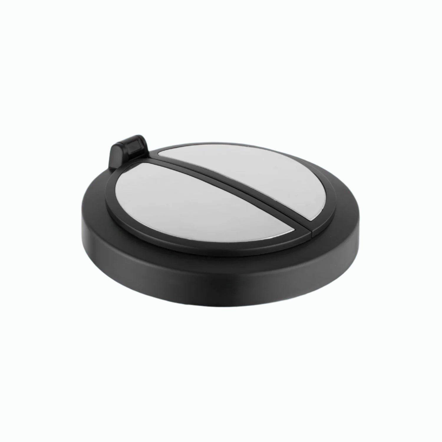 Replacement Lid for 12L Ladybird Series Autobin – Touchless Sensor Head Unit