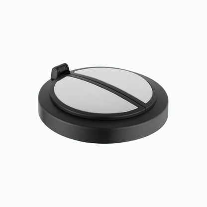 Replacement Lid for 12L Ladybird Series Autobin – Touchless Sensor Head Unit