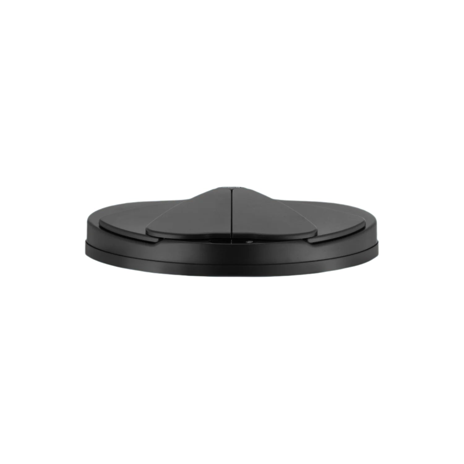 Replacement Lid for 50L Ladybird Series Autobin – Touchless Sensor Head Unit