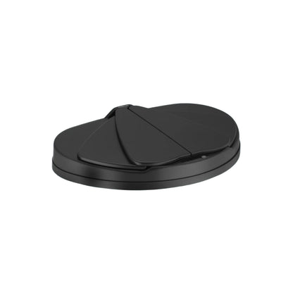 Replacement Lid for 50L Ladybird Series Autobin – Touchless Sensor Head Unit