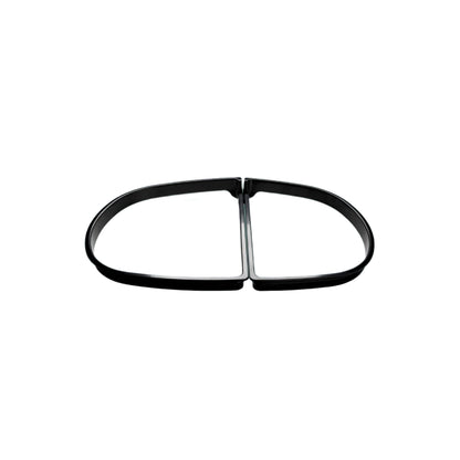 Replacement Ring for 2-Compartment Oval Plus Autobin – Secure Bag Retention for 42L &amp; 50L Models
